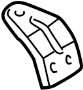 View 8167138000 Full-Sized Product Image