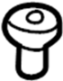 View 8163721000 Full-Sized Product Image