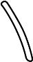 View 816823C000 Full-Sized Product Image