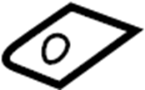 View SKIN-SUNVISOR,RH Full-Sized Product Image 1 of 2