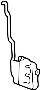 View 8145838000 Full-Sized Product Image