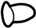 View GROMMET-SCREW Full-Sized Product Image