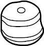View Cap. Cup. (Right, Rear, Upper) Full-Sized Product Image