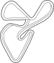 View Serpentine Belt Full-Sized Product Image