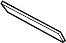 View 971472G000 Full-Sized Product Image