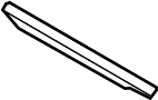 View 971482G000 Full-Sized Product Image