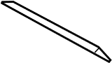 View 972182G000 Full-Sized Product Image