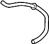 View 972842G001 Full-Sized Product Image