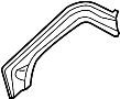 View 971712G000 Full-Sized Product Image