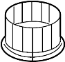 View 971132G000 Full-Sized Product Image