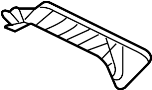 View 971222G000 Full-Sized Product Image