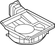 View 972792G000 Full-Sized Product Image