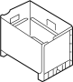 View Battery Cover Full-Sized Product Image
