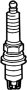 View Spark Plug Full-Sized Product Image