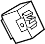 View 952502G000 Full-Sized Product Image
