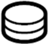Engine Air Intake Resonator Seal (Lower)
