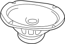 View SPEAKER ASSY-SUB WOO. SPEAKER ASSY-SUB WOOFER Full-Sized Product Image