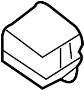 View 959102G400 Full-Sized Product Image