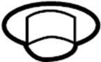 View Spare Tire Bracket Full-Sized Product Image