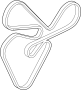 View Serpentine Belt Full-Sized Product Image