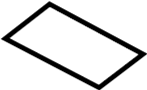 View 972482G000 Full-Sized Product Image