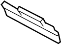 View 971462G000 Full-Sized Product Image