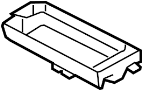 View 972582G000 Full-Sized Product Image