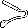 View THERMISTOR Full-Sized Product Image 1 of 2