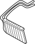 View 971382G000 Full-Sized Product Image