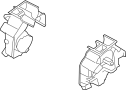 View 971352G000 Full-Sized Product Image
