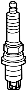 View Spark Plug Full-Sized Product Image