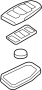 View 954302G201 Full-Sized Product Image