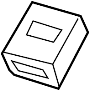 View 958502G000 Full-Sized Product Image