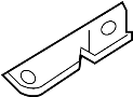 View 958002G110 Full-Sized Product Image