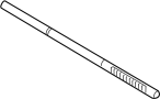 Rack And Pinion Rack Gear