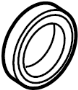 Image of Power Steering Pump Seal Kit image for your 2015 Hyundai Tucson  Limited Sport Utility 