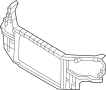 View BULKHEAD, FR.                                                Full-Sized Product Image 1 of 1