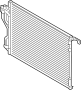View A/C Condenser Full-Sized Product Image
