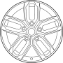 View 52910J0200 Full-Sized Product Image