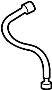 View 587312T600 Full-Sized Product Image