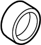 View Wheel Bearing (Front) Full-Sized Product Image