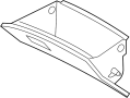 View 84510J5000AYK Full-Sized Product Image for your 2019 Kia Stinger 2.0L AT  