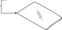 View 816302T000 Full-Sized Product Image for your 2013 Kia Optima   