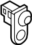 View Door Jamb Switch Full-Sized Product Image