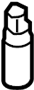 View  Full-Sized Product Image