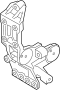 View TENSIONER ASSY Full-Sized Product Image 1 of 2