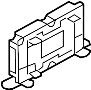 View BATTERY MANAGEMENT S. BATTERY MANAGEMENT SYSTEM Full-Sized Product Image 1 of 2
