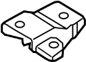 Automatic Transmission Mount Bracket