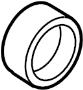 View Wheel Bearing (Front) Full-Sized Product Image