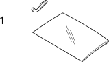 View 816353S010 Full-Sized Product Image for your 2013 Kia Optima   